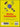 Wireless Communication   for BE Anna University R21CBCS (V - ECE - EC3501)