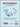 Web Technologies  for BE Anna University R21CBCS (V, VI (Vertical II - CSE & Vertical I-CSE(Cyber Security) - CCS375))