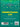 Embedded Systems and IoT for BE Anna University R21CBCS (V - IT / CS&BS, VI - CSE/AI&DS/CSE(Cyber Security) - CS3691)