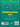 Embedded Systems and IoT for BE Anna University R21CBCS (V - IT / CS&BS, VI - CSE/AI&DS/CSE(Cyber Security) - CS3691)
