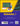 Mathematics-I for  GTU 24 Course  (I - COMMON - BE01000041)