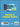Internals of Computer Systems (Engineering Reference Book)