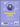 Human Values and Ethics  for BE Anna University R21CBCS (Sem-VII/VIII - COMMON - GE3791)