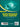 Database Management System & Application for R24 Course (SE - SEM III - IT - 2343113)