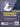 Programming for Problem Solving for  GTU 24 Course  (I/II- COMMON - BE01000121)