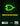 Digital Systems Design (Engineering Reference Books)