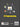 R Programming (Engineering Reference Books)
