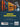 Industrial Electrical Systems for GTU 18 Course (VII - Electrical - 3170920)