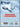 Measurements and Instrumentation (Engineering Reference Books)