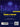 Signals & Systems  for GTU 24 Course (III - ELEX./ECE - BE03000171)