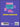 Software Engineering (Engineering Reference Books)