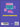 Software Engineering (Engineering Reference Books)