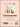 Communication Skills R24 (SEM-I/BC01001071)