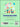 Communication Skills R24 (SEM-I/BC01001071)