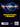 Computer Graphics and Multimedia (Engineering Reference Books)
