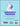 Fundamental of Programming R24 (SEM-I/BC01001021)