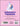 Fundamental of Programming R24 (SEM-I/BC01001021)