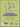 Fundamental of Computer Organization R24 (SEM-I/BC01001011)