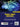 Analog and Digital Electronics  for GTU 24 Course (III - ELECTRICAL - BE03009011)