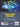 Analog and Digital Electronics  for GTU 24 Course (III - ELECTRICAL - BE03009011)