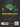 Digital and Mobile Forensics  for BE Anna University R21CBCS (V, VI (Vertical IV -  CSE/IT/CSE(AI&ML)/AI&DS, Vertical III - CSE(Cyber Security) - CCS343))
