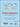 Principles of Management  for BE Anna University R21CBCS (Sem-VII/VIII - ECE/CSE/IT/EEE/AI&DS/CS&BS/CSE(AI&ML)/CSE(Cyber Security)/Auto. - Elective Mgmt. - GE3751)