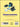 Computer Networking  for GTU 24 Course (SEM-III - BC03001031)