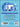 Web Application Security  for BE Anna University R21CBCS (V, VI (Vertical II -  CSE/IT/CSE(AI&ML)/AI&DS/CSE(Cyber Security) - CCS374))