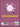 Universal Human Values (Engineering Reference Book)