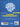 Professional Communication and Ethics  for GTU 24 Course (III - COMMON - BE03000051)