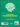 Professional Communication and Ethics  for GTU 24 Course (III - COMMON - BE03000051)
