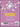 Fundamentals of Web Technology R24 (SEM-I/BC01001031)