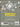 Fundamentals of Web Technology R24 (SEM-I/BC01001031)