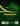 Automata Theory for R24 Course (SE - SEM III - IT - 2343114)