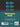 Digital System Design  for GTU 24 Course (III - ELEX./ECE - BE03000181)