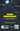 Software Defined Networks  for BE Anna University R21CBCS (V,VI(Vertical III -  CSE / IT / AI&DS/CSE(AI&ML) & Vertical II - CS&BS/CSE(Cyber Security)- CCS365))