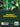 Principles of Artificial Intelligence (Engineering Reference Books)