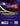 Engineering  Mathematics-III [Applied Mathematics for Civil Engineering - I] for R24 Course (SE - SEM III - MECH. - 2403111/2393111/2413111/2043111/2033111/2093111/2083111/2103111)