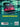 Computer  Architecture  (Engineering Reference Books)