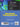 Object Oriented Programming with Java  for GTU 24 Course (SEM-III - BC03001021)