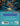 Fundamentals of Electrical and Electronics Engineering  for BE Anna University R25 CBCS (SEM - I - EEE - EE25C03)