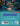 Fundamentals of Electrical and Electronics Engineering  for BE Anna University R25 CBCS (SEM - I - EEE - EE25C03)