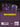 Data Analytics (Engineering Reference Books)