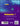 Mathematics-1 R24 (SEM-I/BC01001051)