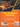 Basic Mechanical Engineering for  GTU 24 Course  (I/II- COMMON - BE01000081)