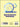 Agile Development Methodology (Engineering Reference Books)