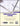 Engineering Graphics & Design for  GTU 24 Course  (I/II- COMMON - BE01000061)