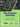 Basic Electronics Engineering for  GTU 24 Course  (I/II- COMMON - BE01000111)