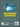 Data Exploration & Visualization (Engineering Reference Books)