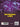 Data Structures & OOPS (Engineering Reference Books)